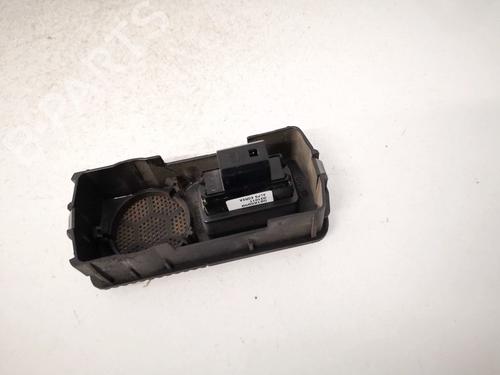Switch OPEL SIGNUM Hatchback (Z03) 2.2 DTI (F48) | BP32906104I30 - Image 3