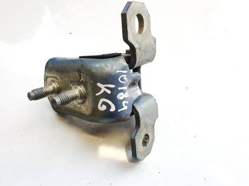 drhngseldrbegrnser-renault-espace-iv-jk01_-2002-32573696 main image