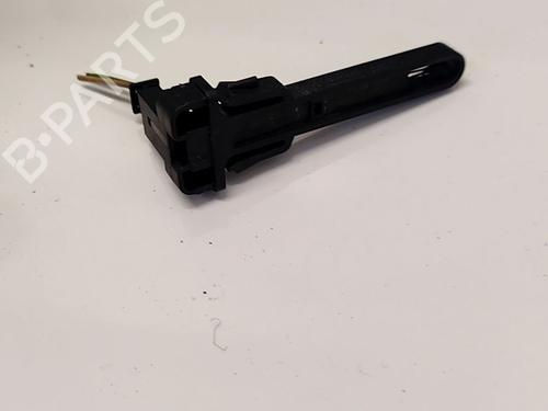 Electronic module PEUGEOT 307 (3A/C) 1.6 HDi 110 | BP34790875M83 - Image 2
