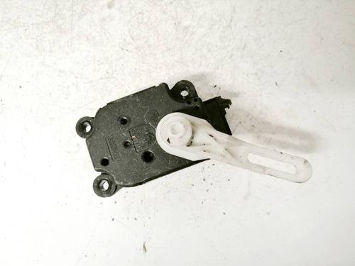 Electronic module MERCEDES-BENZ E-CLASS (W211) E 270 CDI (211.016) | BP32618294M83 - Image 2