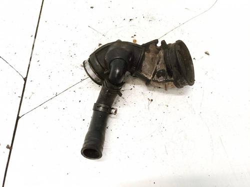 pipe-opel-zafira-a-mpv-t98-1999-2000-2001-2002-2003-2004-2005-2006-35246586 main image