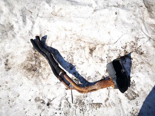 Used Pipe Pipe 35274473 35274473