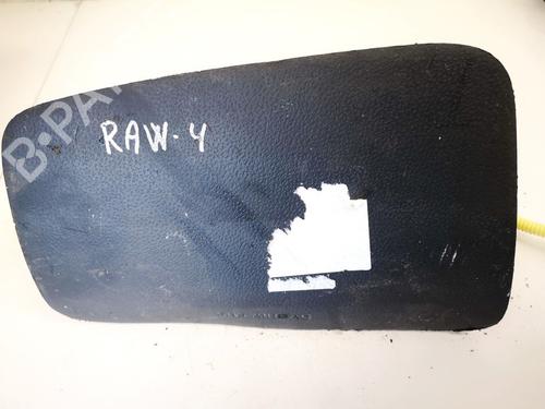 passenger-airbag-vw-crafter-30-35-bus-2e_-2006-2007-2008-2009-2010-2011-2012-2013-2014-2015-2016-32883068 main image