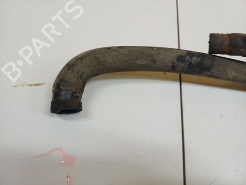 Pipe VW TRANSPORTER T5 Van (7HA, 7HH, 7EA, 7EH) VR6 3.2 4motion | BP36685463M125 - Image 3