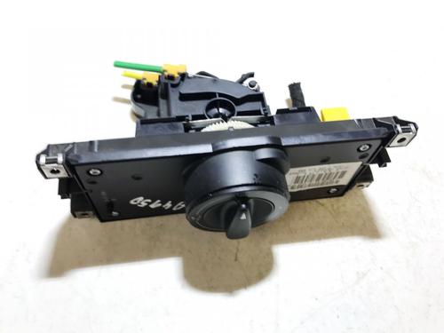 Used Climate control Climate control 35852841 35852841