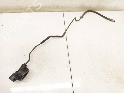 Pipe OPEL INSIGNIA A (G09) 2.0 CDTI (68) | BP38299510M125 - Image 2