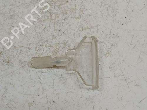 Used Electronic module Electronic module 37009883 37009883