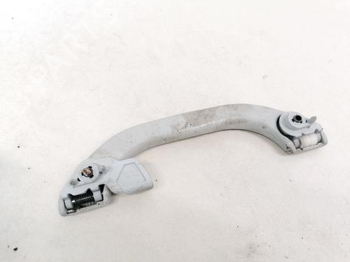 Interior roof handle VW PASSAT B5 Variant (3B5) 1.9 TDI | BP35525890I35 - Image 2