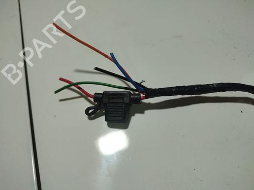 Electronic module KIA OPTIMA (FSGDS6B) 2.4 | BP32563514M83