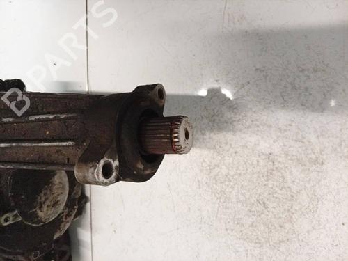 Transfer box CHEVROLET CAPTIVA (C100, C140) 2.0 D | BP35181415M36 - Image 5