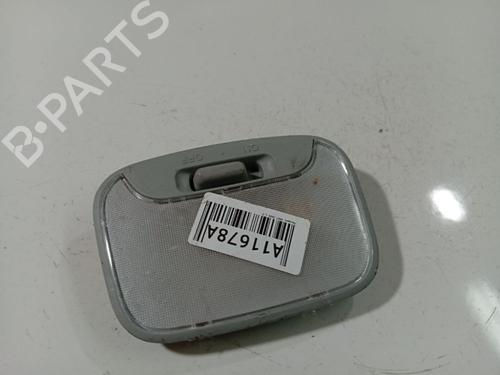 Kabinelys Kabinelys PEUGEOT 4007 (VU_, VV_) 2.2 HDi (156 hp) 38791644 38791644