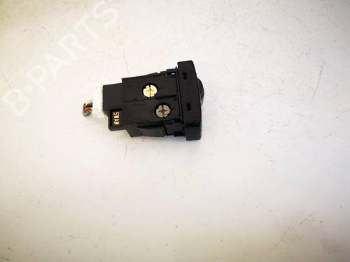 Switch HONDA CR-V III (RE_) 2.2 i-DTEC 4WD (RE6) | BP34753439I30 - Image 3