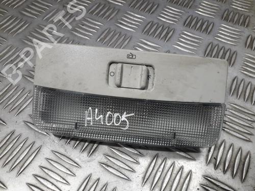 interior-roof-light-skoda-octavia-ii-1z3-2004-2005-2006-2007-2008-2009-2010-2011-2012-2013-35712570 main image