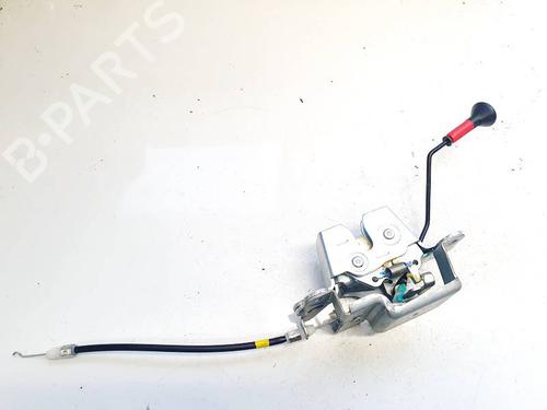 Used Electronic module Electronic module 35177259 35177259