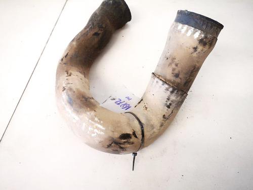 Used Pipe Pipe AUDI A6 C5 (4B2, 4B4) 2.5 TDI quattro (150 hp) 32883553 32883553