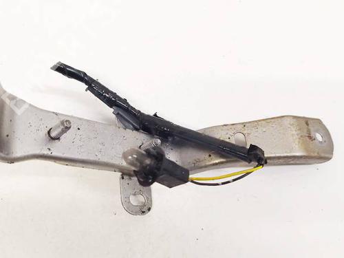 BP32543565C155 main image