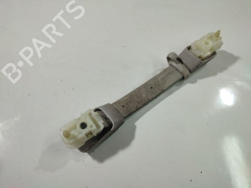 Used Interior roof handle Interior roof handle 34841296 34841296