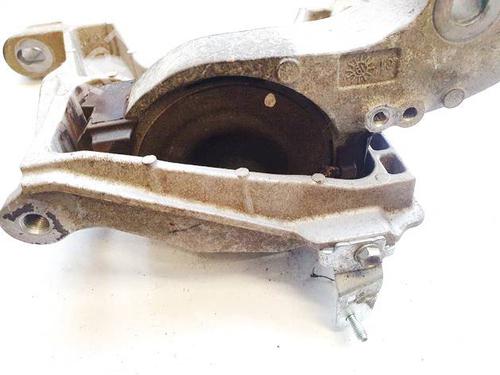 Engine mount MAZDA 3 Saloon (BP_) 2.0 SKYACTIV-G M Hybrid (BP5S, BP6S) | BP40067575M89 - Image 2