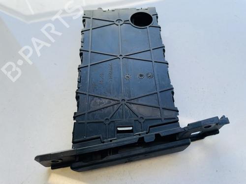 Used Cup/Object holder Cup/Object holder OPEL INSIGNIA A (G09) 1.8 (68) (140 hp) 35507053 35507053