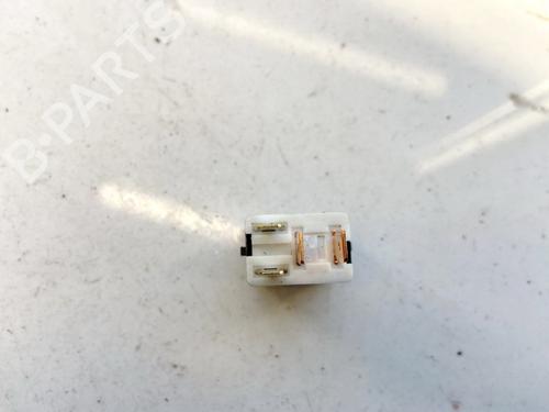 Electronic sensor TOYOTA RAV 4 II (_A2_) 2.0 D 4WD (CLA20_, CLA21_, CLA20R, CLA21R) | BP32889837M84 - Image 3