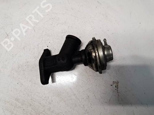Used Egr Egr 36895963 36895963
