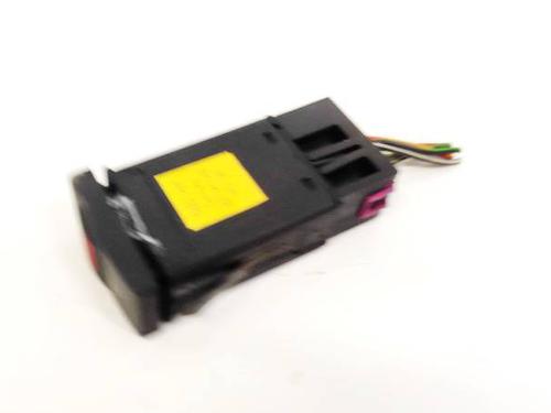 Warning switch BMW 3 (F30, F80) 320 d | BP35313600I22 - Image 2