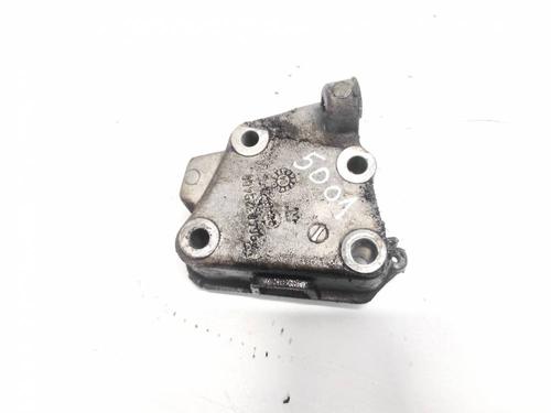 support-citroen-c5-i-dc_-2001-2002-2003-2004-2005-32930967 main image