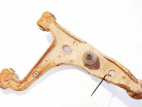 Used Right rear suspension arm Right rear suspension arm SUZUKI GRAND VITARA II (JT, TE, TD) 1.9 DDiS (JB419WD, JB419XD) (129 hp) 35054576 35054576
