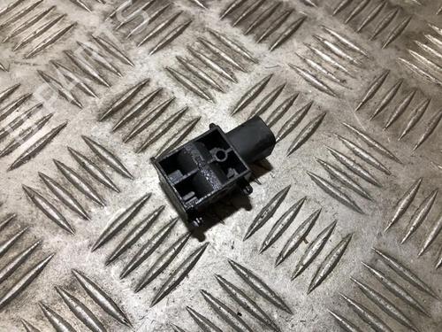 Electronic module FORD FOCUS II (DA_, HCP, DP) 1.6 | BP33499137M83 - Image 2