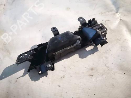 Rear right interior door handle AUDI A6 C6 (4F2) 3.0 TDI quattro | BP35286216I16 - Image 2