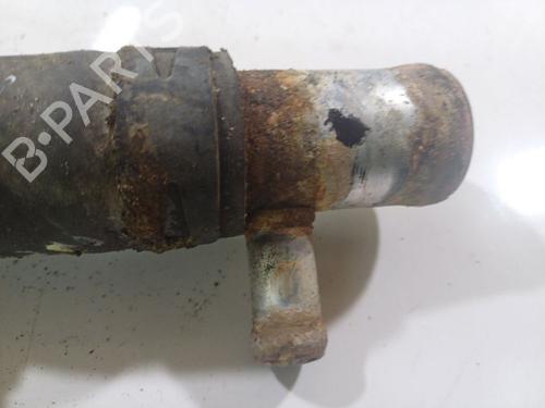 Pipe PEUGEOT 4007 (VU_, VV_) 2.2 HDi | BP32546701M125 - Image 3