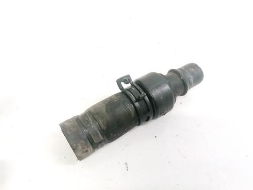 Used Pipe Pipe LANCIA PHEDRA (179_) 2.2 JTD (179AXC1A) (128 hp) 32899327 32899327