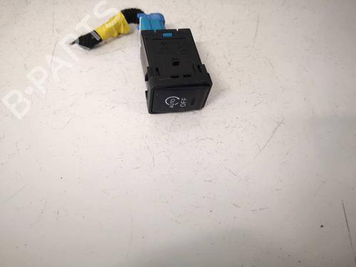 Used Switch Switch 34778232 34778232