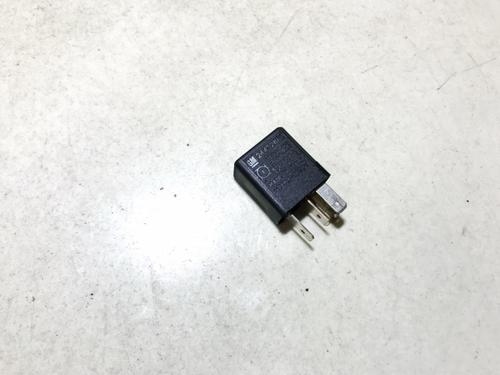 Used Electronic sensor Electronic sensor 33081450 33081450