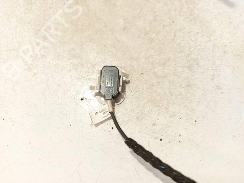 Electronic module MERCEDES-BENZ A-CLASS (W169) A 160 CDI (169.006, 169.306) | BP34930398M83 - Image 3