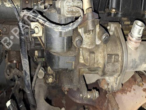 Used Egr Egr 34748074 34748074