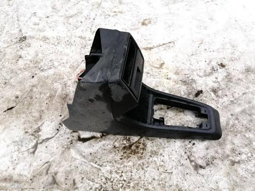 Used Ashtray Ashtray VW GOLF II (19E, 1G1) 1.6 (70 hp) 35212097 35212097