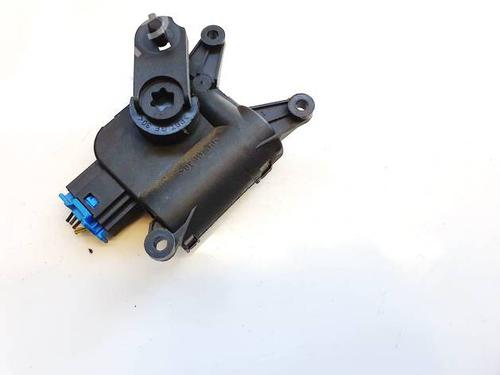 Electronic module SEAT LEON (1P1) 1.9 TDI | BP36368844M83 - Image 3