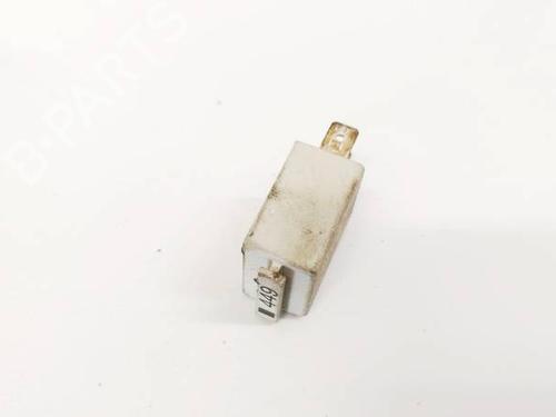 other-vw-golf-v-1k1-2003-2004-2005-2006-2007-2008-2009-2010-32606841 main image