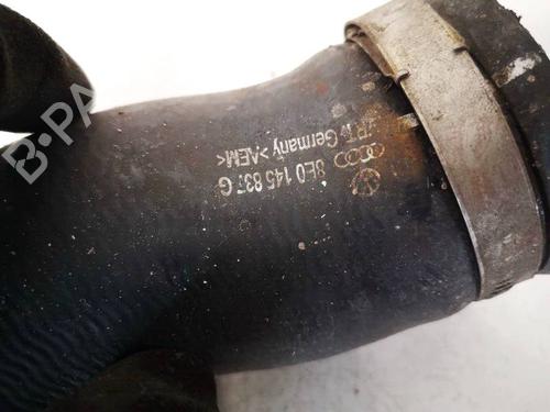 Pipe AUDI A4 B7 (8EC) 2.0 TDI | BP38316445M125 - Image 3