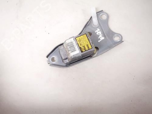 Used Electronic module Electronic module TOYOTA AVENSIS VERSO (_M2_) 2.0 D (CLM20_, CLM20R) (116 hp) 33097677 33097677