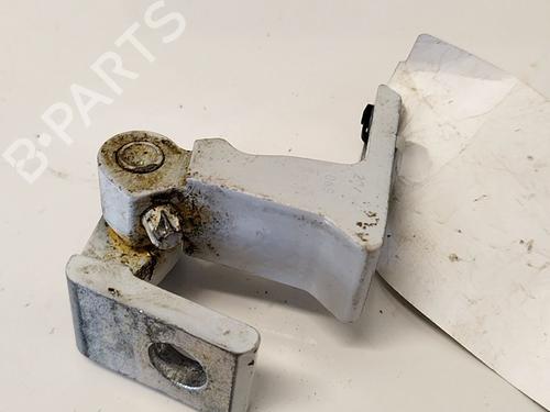 drhngseldrbegrnser-peugeot-boxer-van-2006-34256584 main image