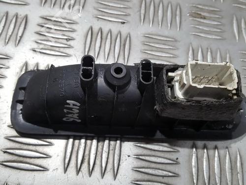 Switch RENAULT SCÉNIC II (JM0/1_) 1.9 dCi (JM0G, JM12, JM1G, JM2C) | BP33501476I30 - Image 2