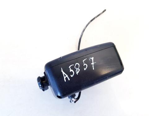 other-mercedes-benz-c-class-w203-2000-2001-2002-2003-2004-2005-2006-2007-33066854 main image