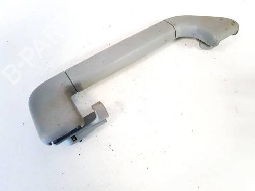 Used Interior roof handle Interior roof handle VW TOUAREG (7LA, 7L6, 7L7) 2.5 R5 TDI (174 hp) 35372202 35372202