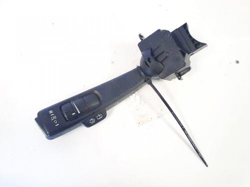 Used Warning switch Warning switch VOLVO V50 (545) 1.6 D (110 hp) 35463179 35463179