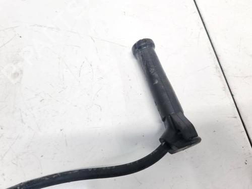 Cable FORD PUMA (EC_) 1.4 16V | BP34893638E12 - Image 2