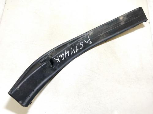 Used Step Step 35630057 35630057