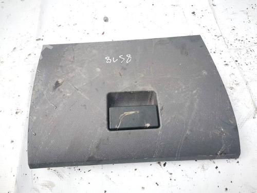 Handskerum Handskerum FORD FOCUS C-MAX (DM2) 1.6 TDCi (109 hp) 35371432 35371432