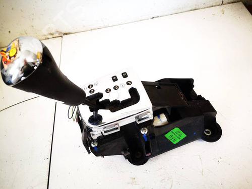 Used Gear lever Gear lever 35020605 35020605